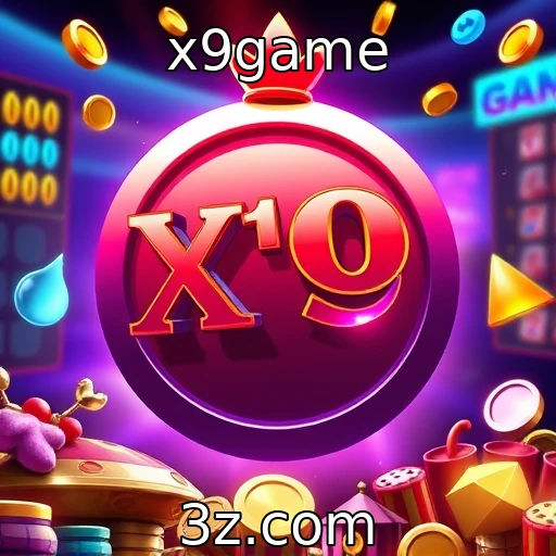 Seleção de Jogos: Os Melhores Slots para Ganhar em 2025