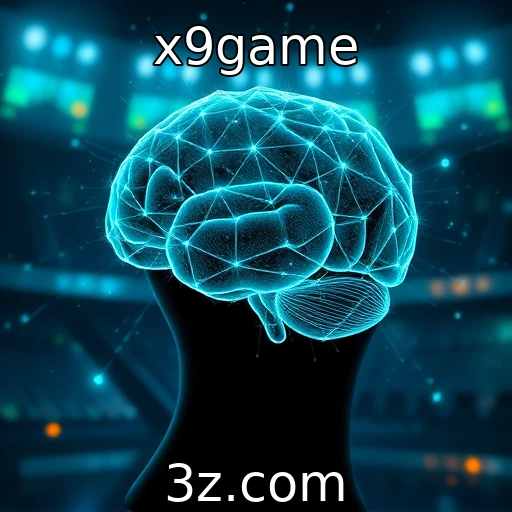 Aposta no futuro: como o Pix revoluciona o jogo online