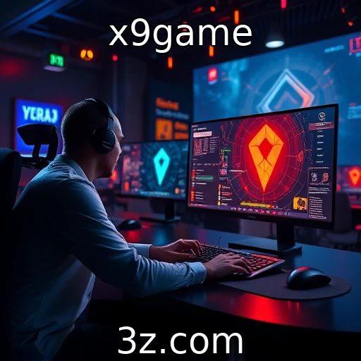 E-sports: A Ascensão dos Campeonatos no Cenário Brasileiro