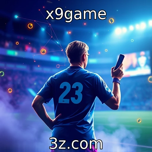 Apostas Esportivas: Estratégias para Maximizar Seus Lucros em 2025