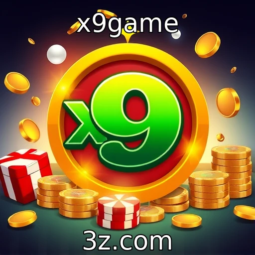 x9game Apostas Esportivas: Análise das Melhores Chances em Partidas Decisivas