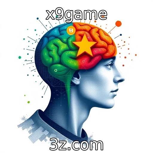 x9game Explore os desafios do mercado de apostas esportivas no Brasil