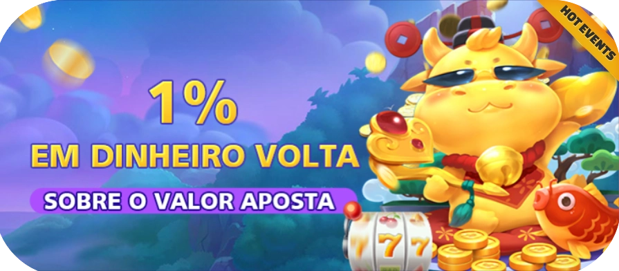 x9game